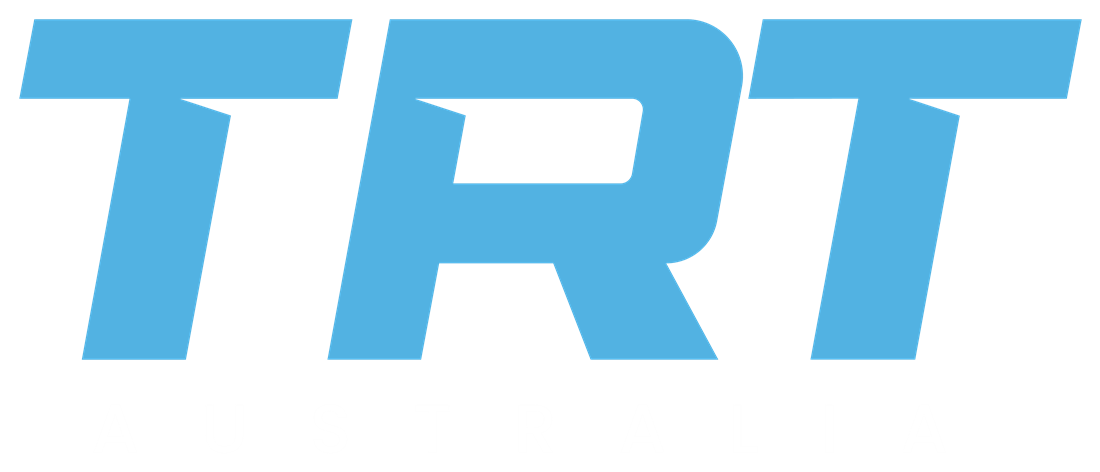 TRT Australia